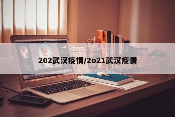 202武汉疫情／2o21武汉疫情
