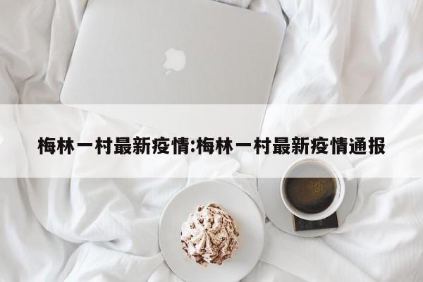 梅林一村最新疫情：梅林一村最新疫情通报