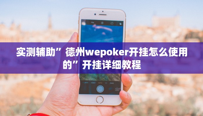 辅助神器“哈局十三张辅助器下载”其实确实有挂