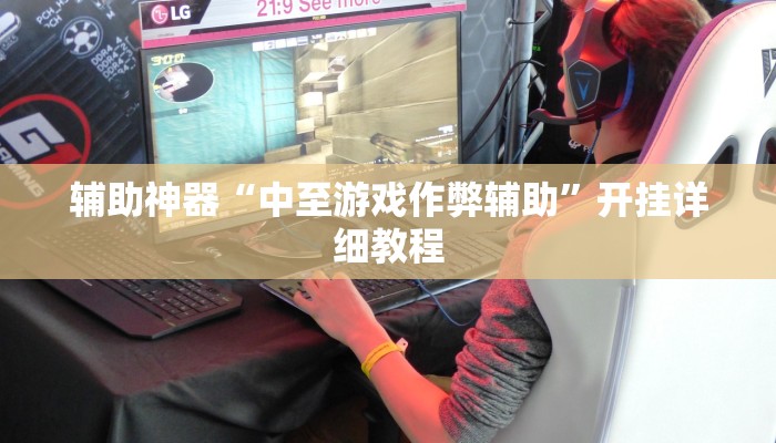 教程辅助“新众娱大厅怎么开透视”开挂详细教程