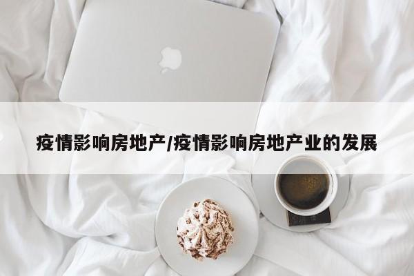 实测辅助”海米大厅确实有透视挂”其实确实有挂