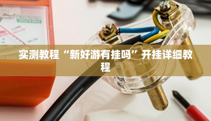 教程辅助“yy比鸡好牌辅助”开挂详细教程