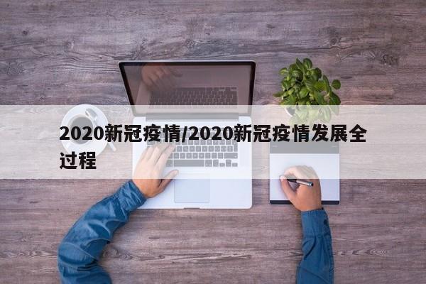 2020新冠疫情／2020新冠疫情发展全过程